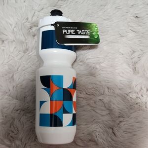 NWT Purist Water Bottle